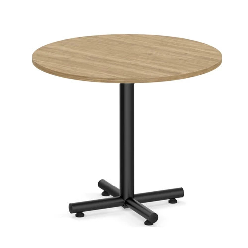 Meeting and Occasional Tables