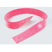 Squeegee Front Red