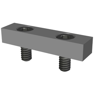 Locating Rails