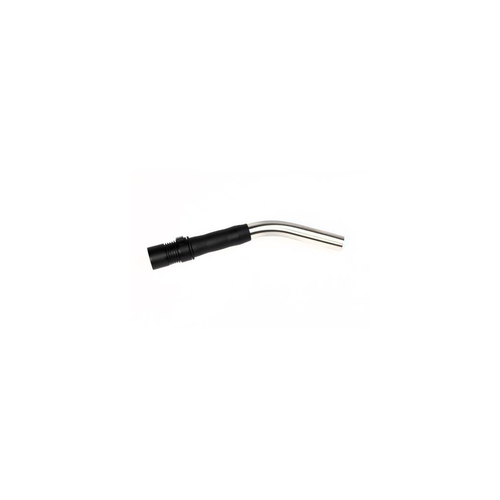 Nilfisk Advance - 302000447 - Curved Hand Tube Ø36 Ss/Pom