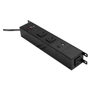 PPB3E1U1UCSPBLK POWER BLOCK
