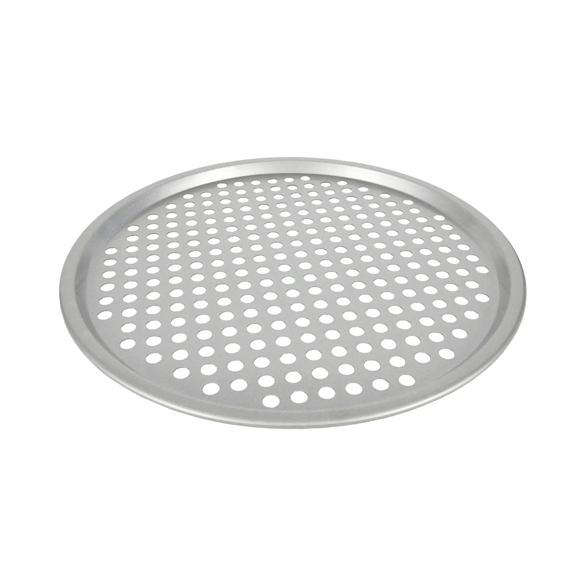 Pizza Crisper, 13