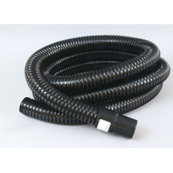 Hose