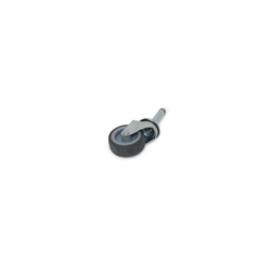 Nilfisk Advance - 1463637000 - Caster Wheel