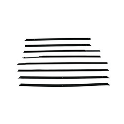 80-1137-57 Picture of Product