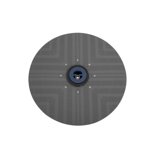 Tennant/Nobles - 4039779 - Driver Assy, Pad, 27D (Replaces Tennant 1213332)