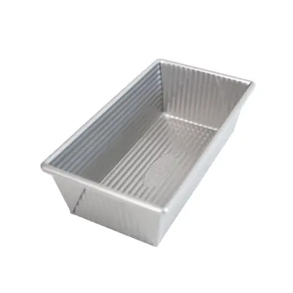 Small Bread Loaf Pan