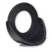 70-4035-308 Picture of Product