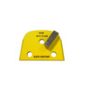 Ridgeline 30g Soft Bond - VAC Kodiak