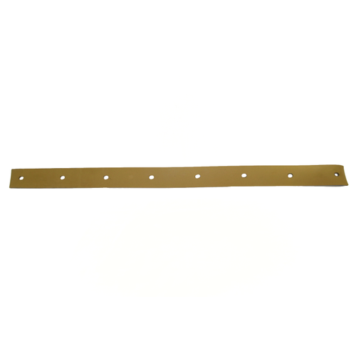 Squeegee Rear 29