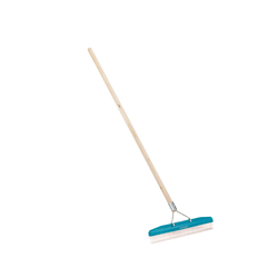 Tennant/Nobles - 4035070 - Tool, Attmnt, Carpet [Groomer Rake] (Replaces Tennant 240020AM)