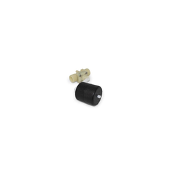 Nilfisk Advance - 101117784 - Float Valve