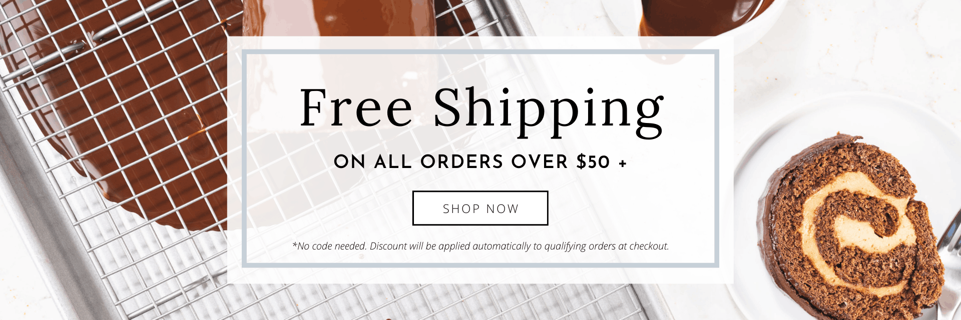 USA PAN® Professionally Trusted, Family Approved