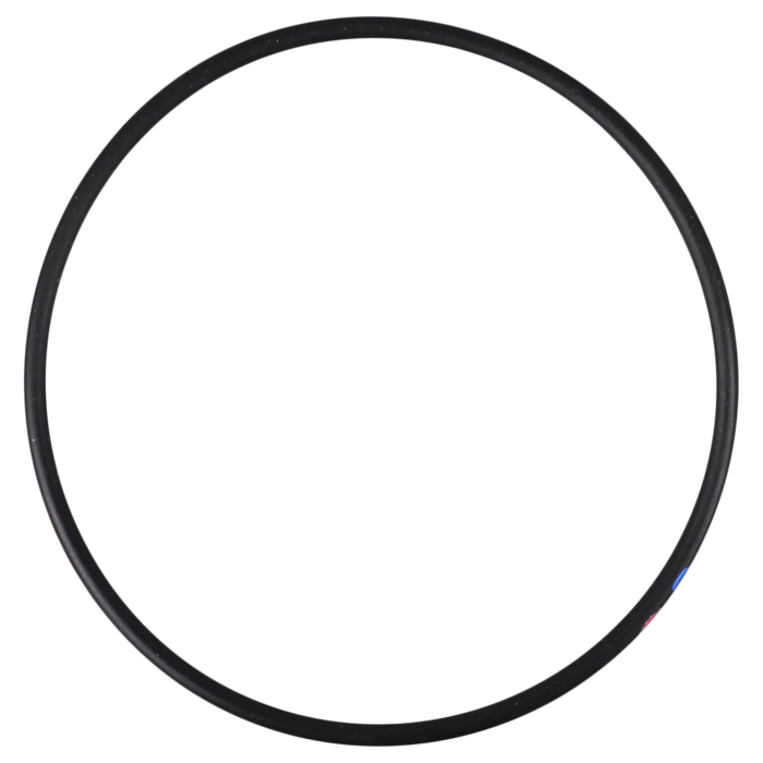 O-Ring (OR-PP-8739)
