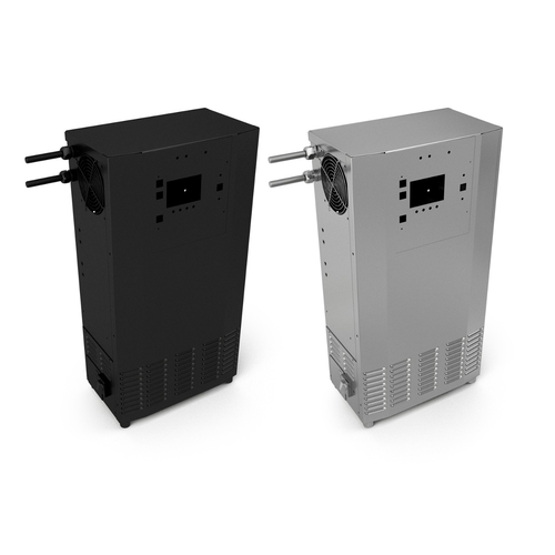 Tennant/Nobles - 4039246 - Charger, 36Vdc/100A, 200-240Vac 3Ph (Replaces Tennant 1212158)