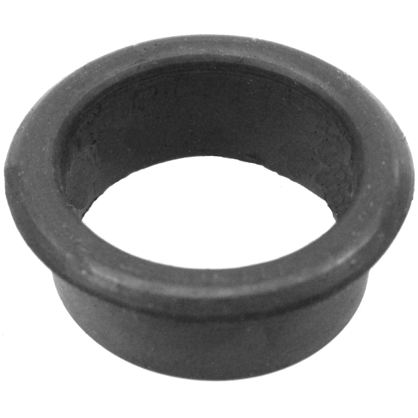 Steele Rubber Products Trunk handle grommet