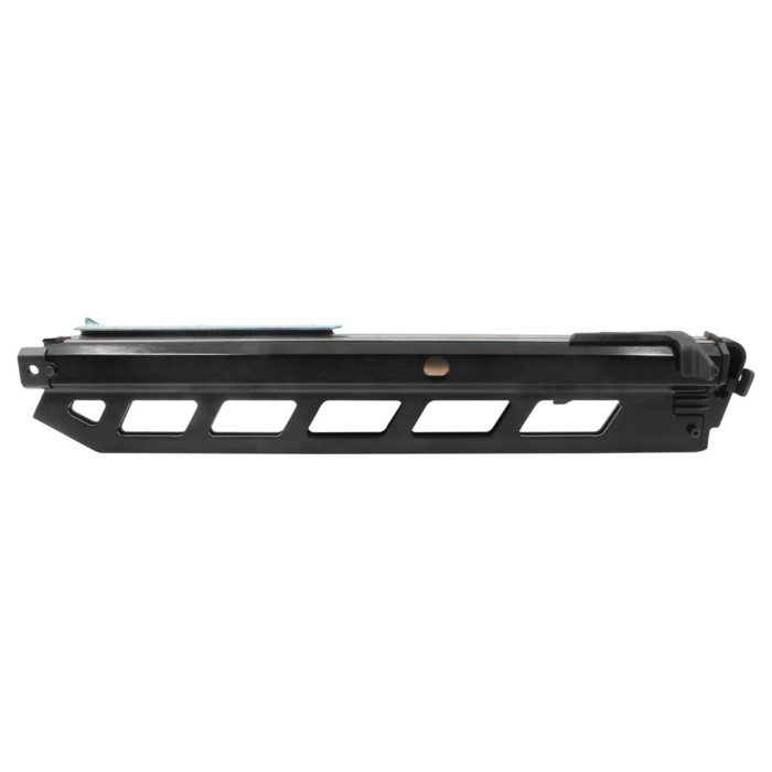 Magazine Assembly (RE-PA500877)