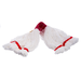Carlisle Loop End Microfiber Mop