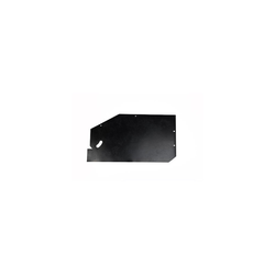 Nilfisk Advance - 33017171 - Skirt Lt Side