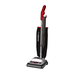 New Sanitaire SC889B 6.1Q QuietClean Upright Vacuum