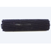 Brush, 22" 18 S.R. Nylon