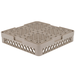 Vollrath TR1 Traex Open Rack