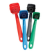 Cook's Brand Rite-Size Portion Control Kits