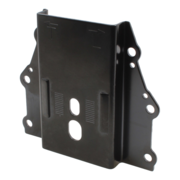 Front Plate (P-10322)