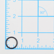 O-Ring (P-64459)