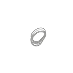Nilfisk Advance - VP11012 - Round Belt D6