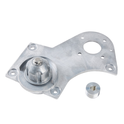 Tennant/Nobles - 4020930 - Bracket Assy, Motor, Ci (Replaces Tennant 9018012)