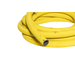 2" Air Manifold Hose, Uncoupled (Sold In Lengths Of 25' Or 50')
