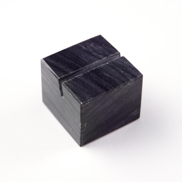 Marble Card Holders