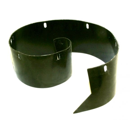 Splash Guard