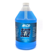 Super Blue Premium Tire Shine 1 Gallon