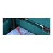 New Tennant T360 28" Floor Scrubber