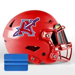 Decal Applicator Squeegees