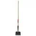 Garant Ice Scraper Forged Steel Blade