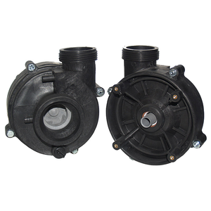 Ultima 2.0HP Wet End 10-0173-HQ