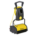 New Tornado Vortex 18 Multi-Surface Scrubber