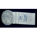 Vacuum Bags, Pack Of 10