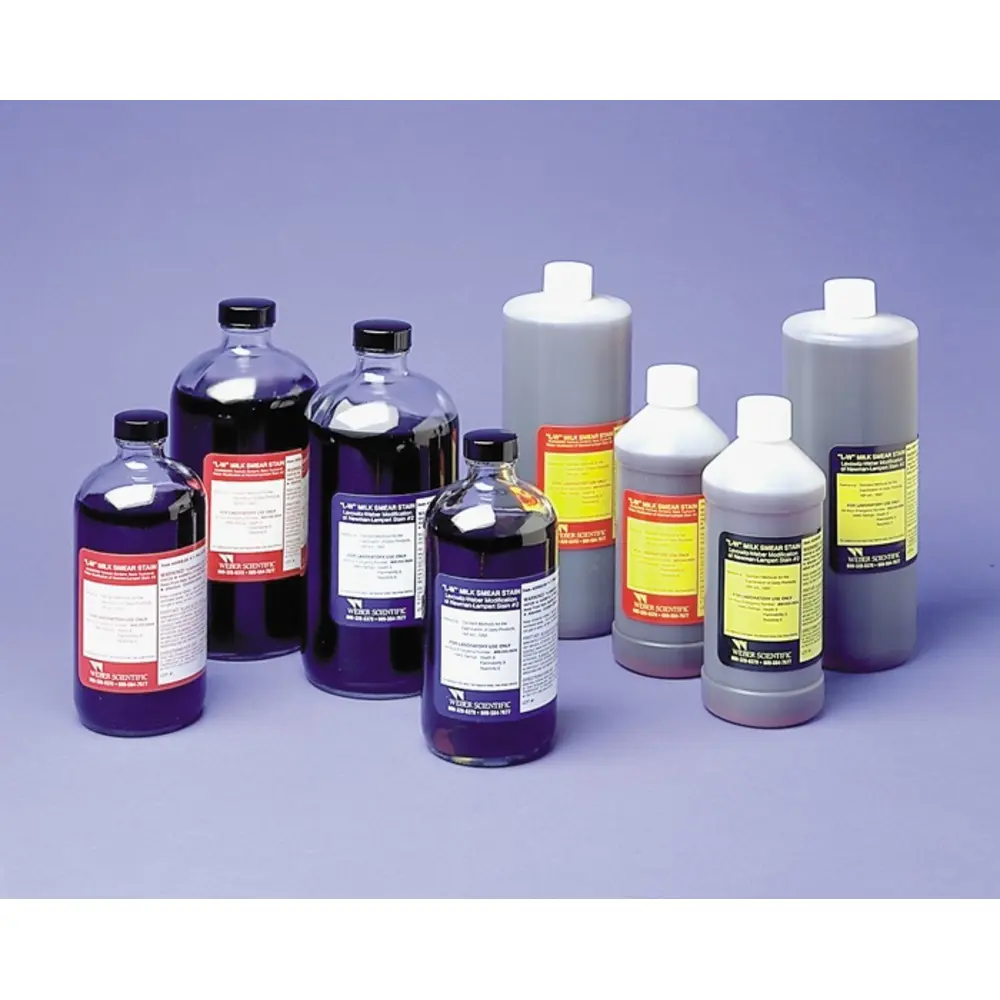 Carnoy's Solution (Fixative)
