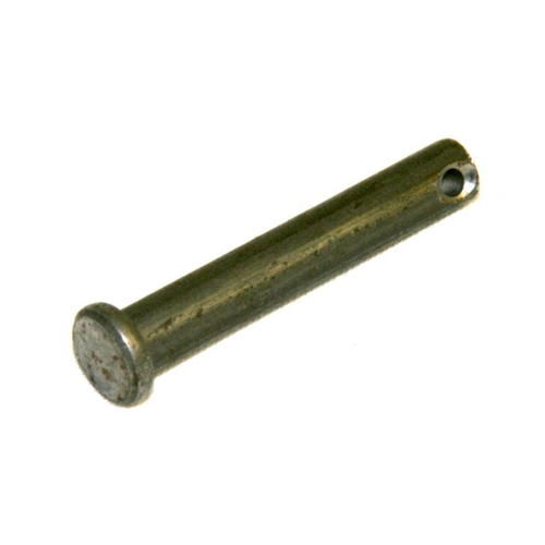 Clevis Pin