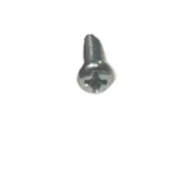 M4X16 SCREW