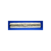 Brush, 32" .022 Nylon
