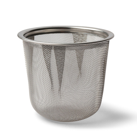 Replacement Tea Strainer for Cast Iron Teapot 