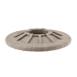 Tennant/Nobles - 4016271 - Disk, Driver, Pad, W/ Face, 16.0D (Replaces Tennant 397976)