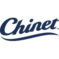 Chinet