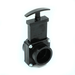 Aztec 150-I7101 Valve - Gate