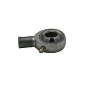 ROD, END MALE 5/8 MOD 550